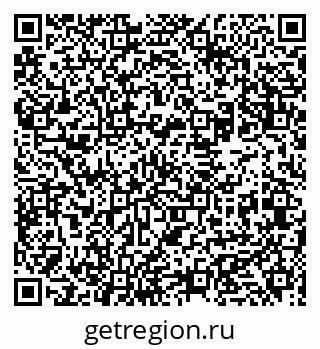 79631936403