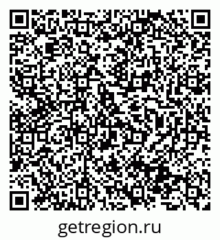 79631936405