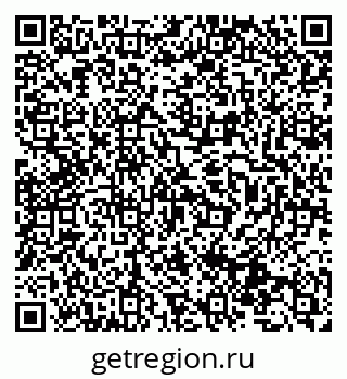 79631936406