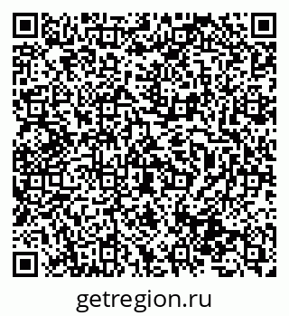 79631936407