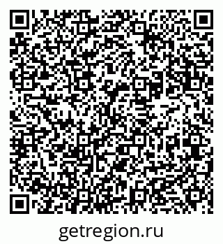 79631936408