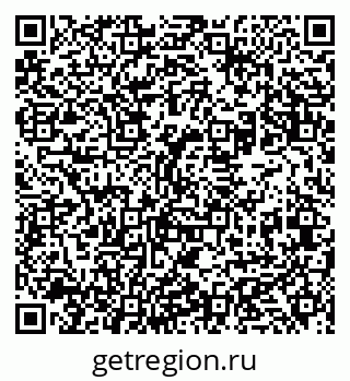 79631936409