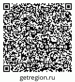 79631936411