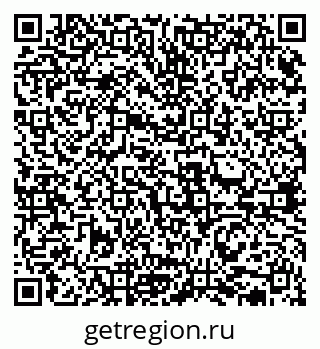 79631936412