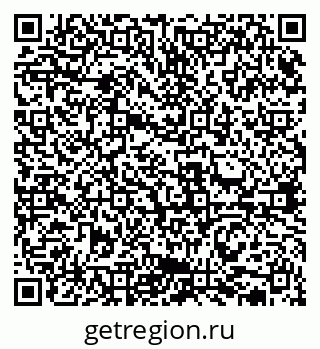 79631936413
