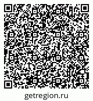 79631936414