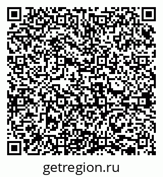 79631936416