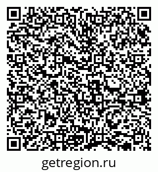 79631936417