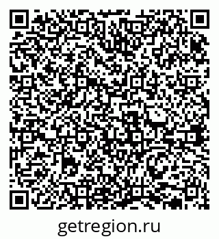 79631936418