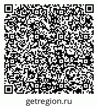 79631936419