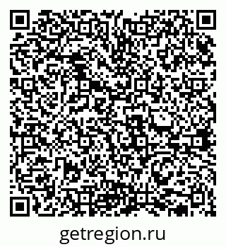 79631936420