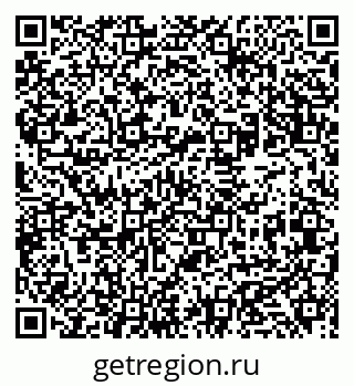 79631936421