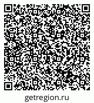 79631936423