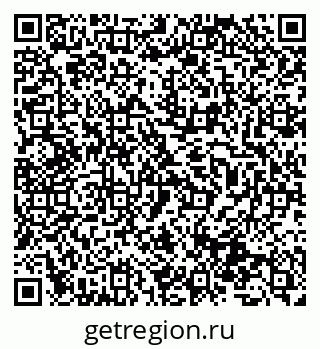 79631936424