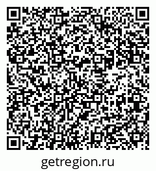 79631936427