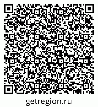79631936428
