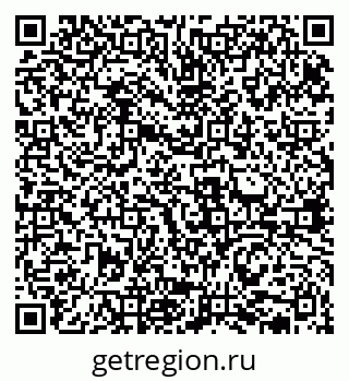 79631936429