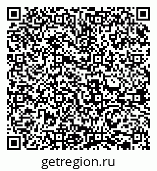 79631936430