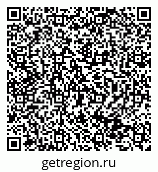 79631936431