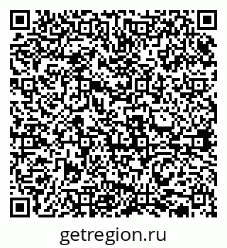 79631936434