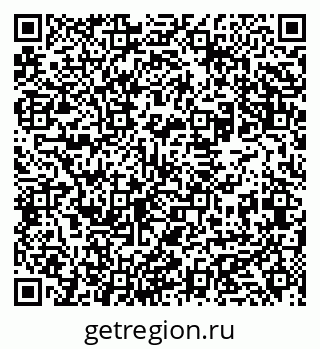 79631936435