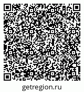 79631936436