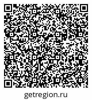 79631936438