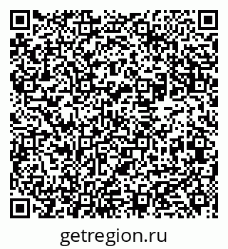 79631936439