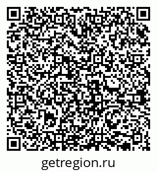 79631936440