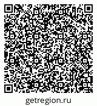 79631936442