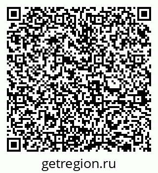 79631936443