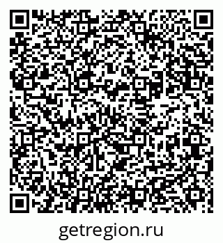 79631936444