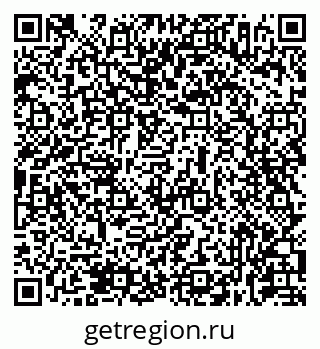 79631936446