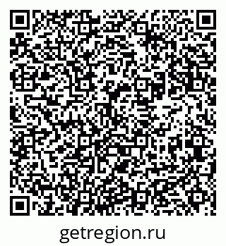 79631936447