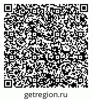79631936448