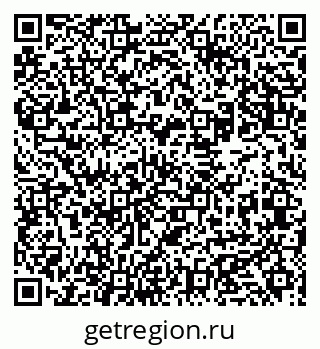 79631936449