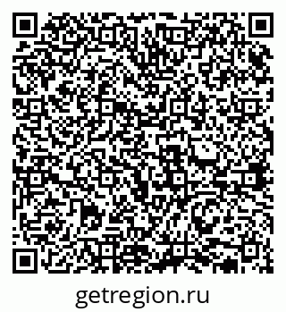79631936450