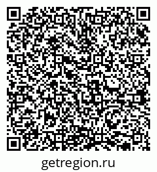79631936451