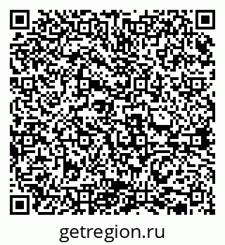 79631936452