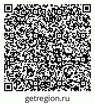 79631936453