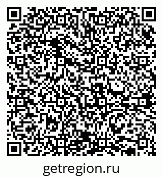 79631936454
