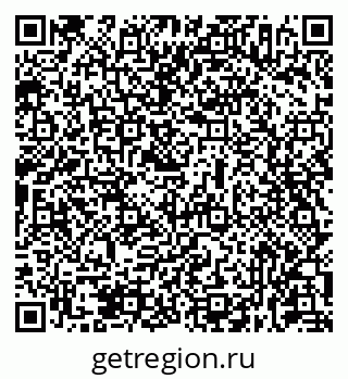 79631936455