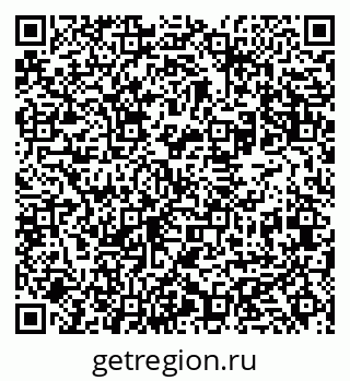 79631936456