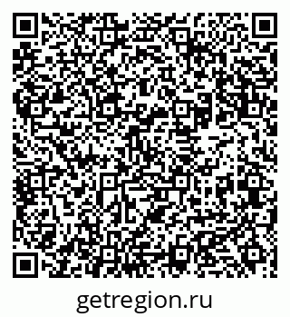 79631936457