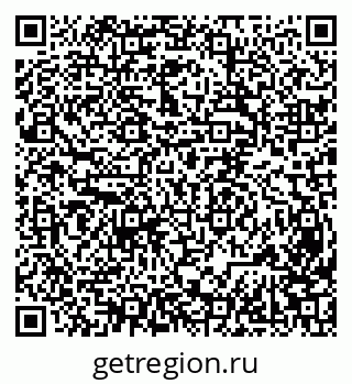 79631936458