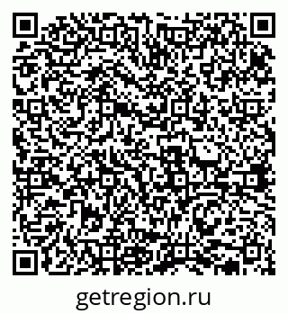 79631936459
