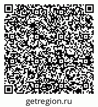 79631936460