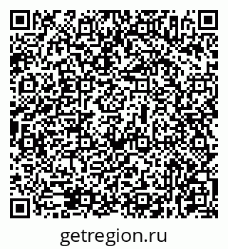 79631936461