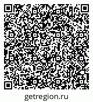 79631936462