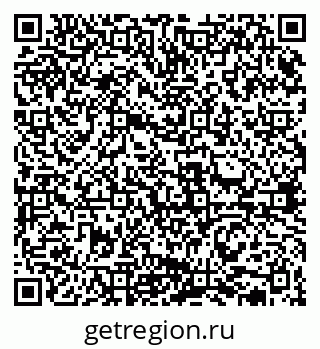 79631936463